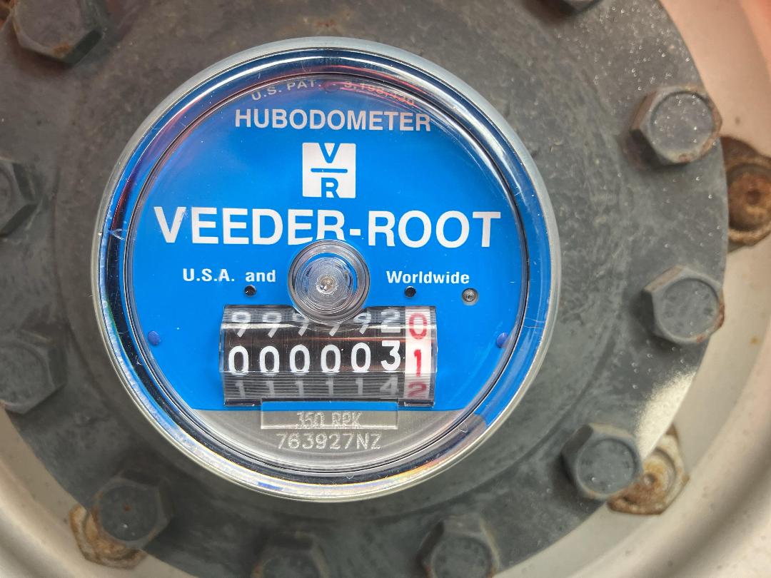 Photo '45' of Iveco Eurocargo ML160MY16 E28 1 Cab Chassis