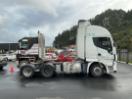 Thumbnail '3' of Iveco Stralis XWAY6X4H1 Tractor Unit