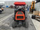 Thumbnail '6' of Jacobsen Turfcat 628 Mower
