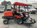 Thumbnail '4' of Jacobsen Turfcat 628 Mower