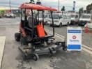 Thumbnail '1' of Jacobsen Turfcat 628 Mower