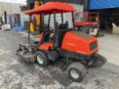 Thumbnail '7' of Jacobsen Turfcat 628 Mower
