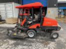 Thumbnail '9' of Jacobsen Turfcat 628 Mower