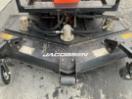 Thumbnail '12' of Jacobsen Turfcat 628 Mower