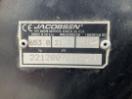 Thumbnail '24' of Jacobsen Turfcat 628 Mower