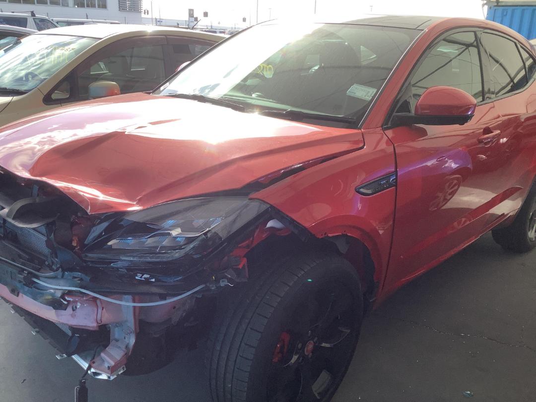 Damaged-Jaguar-E-Pace-P250-AWD-R-DYN-SE-2020-in-Wiri-|-at-...