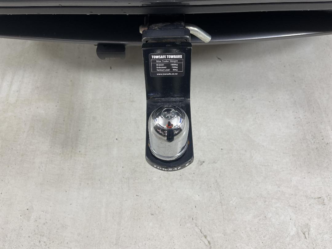 Photo '24' of Jaguar E-Pace Photo '24' of Jaguar E-Pace