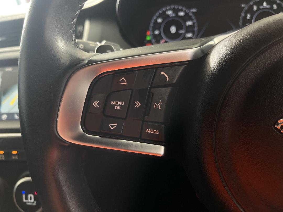 Photo '26' of Jaguar E-Pace Photo '26' of Jaguar E-Pace