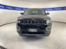 Thumbnail '2' of Jeep Compass