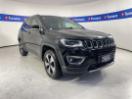 Thumbnail '1' of Jeep Compass