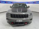 Thumbnail '2' of Jeep Grand Cherokee