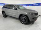 Thumbnail '1' of Jeep Grand Cherokee