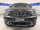 Thumbnail '2' of Jeep Grand Cherokee