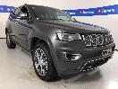 Thumbnail '1' of Jeep Grand Cherokee