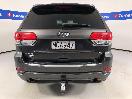 Thumbnail '6' of Jeep Grand Cherokee