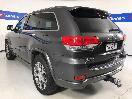 Thumbnail '5' of Jeep Grand Cherokee