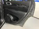 Thumbnail '19' of Jeep Grand Cherokee