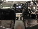 Thumbnail '17' of Jeep Grand Cherokee