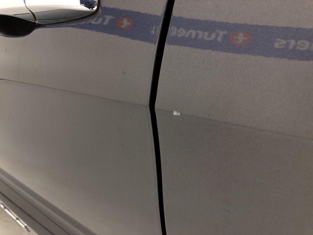 Photo '24' of Jeep Grand Cherokee