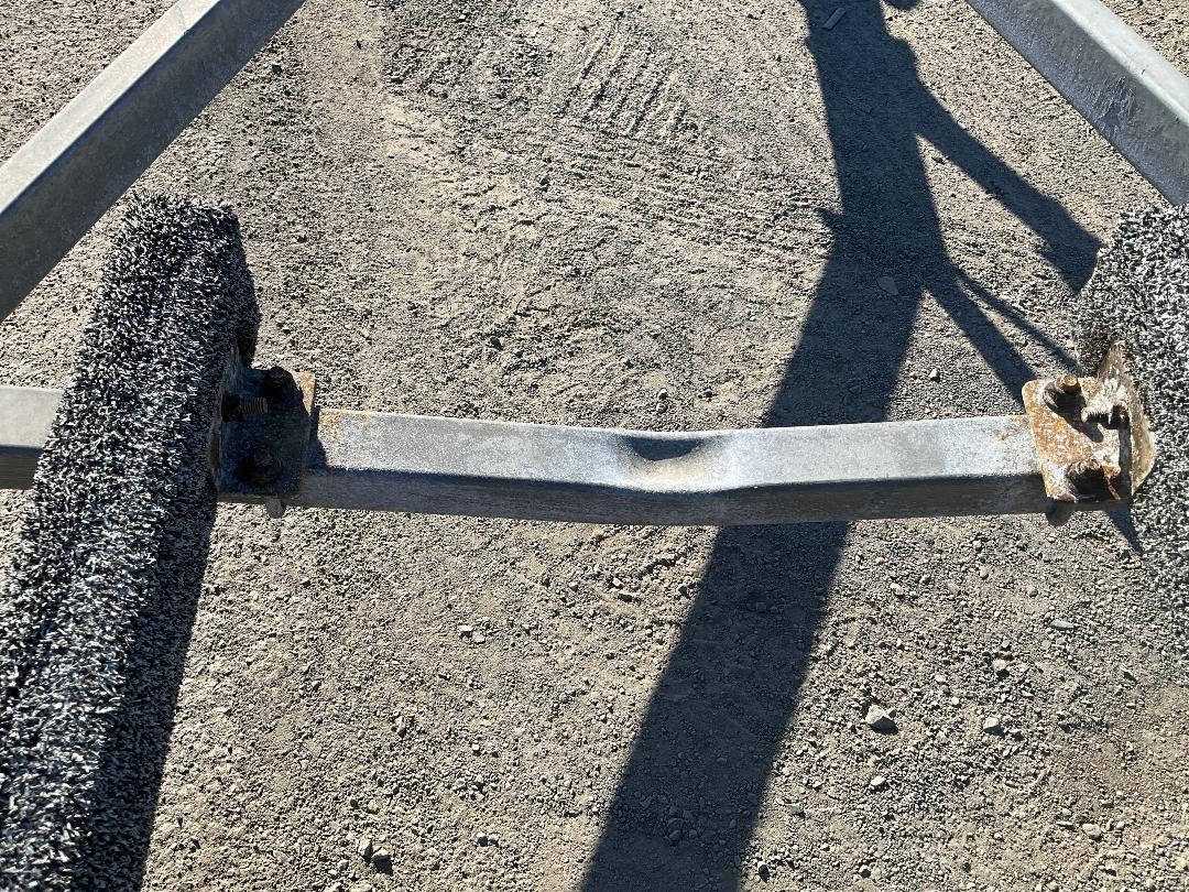 Photo '21' of Jetski Trailer Jetski - Single