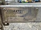 Thumbnail '18' of Jobmate 7x4 Cruiser Flat Deck - Single