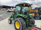Thumbnail '4' of John Deere 4066R Tractor