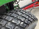 Thumbnail '15' of John Deere 4066R Tractor