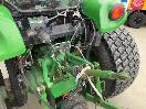 Thumbnail '16' of John Deere 4066R Tractor