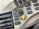 Thumbnail '17' of John Deere 4066R Tractor