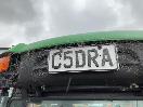 Thumbnail '20' of John Deere 4066R Tractor