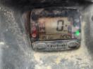 Thumbnail '4' of Kawasaki KAF700 Thumbnail '4' of Kawasaki KAF700