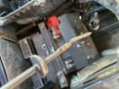 Thumbnail '14' of Kawasaki KAF700 Thumbnail '14' of Kawasaki KAF700
