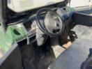 Thumbnail '17' of Kawasaki KAF700 Thumbnail '17' of Kawasaki KAF700