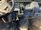 Thumbnail '18' of Kawasaki KAF700 Thumbnail '18' of Kawasaki KAF700