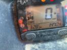 Thumbnail '20' of Kawasaki KAF700 Thumbnail '20' of Kawasaki KAF700