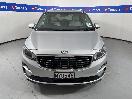 Thumbnail '2' of KIA Carnival