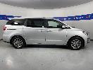 Thumbnail '23' of KIA Carnival