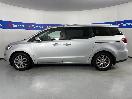 Thumbnail '24' of KIA Carnival