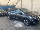 Thumbnail '1' of KIA Carnival LTD