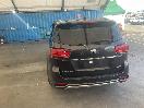 Thumbnail '13' of KIA Carnival LTD