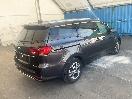 Thumbnail '14' of KIA Carnival LTD