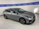 Thumbnail '1' of KIA Cerato