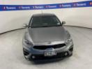 Thumbnail '2' of KIA Cerato