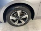 Thumbnail '10' of KIA Cerato Thumbnail '10' of KIA Cerato