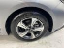 Thumbnail '9' of KIA Cerato Thumbnail '9' of KIA Cerato