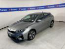 Thumbnail '4' of KIA Cerato Thumbnail '4' of KIA Cerato