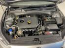 Thumbnail '13' of KIA Cerato Thumbnail '13' of KIA Cerato