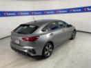 Thumbnail '7' of KIA Cerato Thumbnail '7' of KIA Cerato