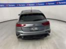 Thumbnail '6' of KIA Cerato Thumbnail '6' of KIA Cerato