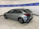 Thumbnail '5' of KIA Cerato Thumbnail '5' of KIA Cerato